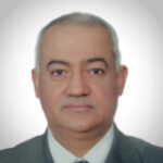 Mahmoud Al-Salem