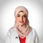 Sawsan Al Balushi