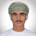Salim Al Mahrezi